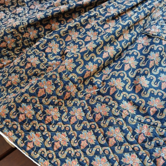 SOLD - Picture 6 of 12